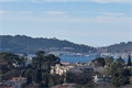 Image du bien UBI459487118